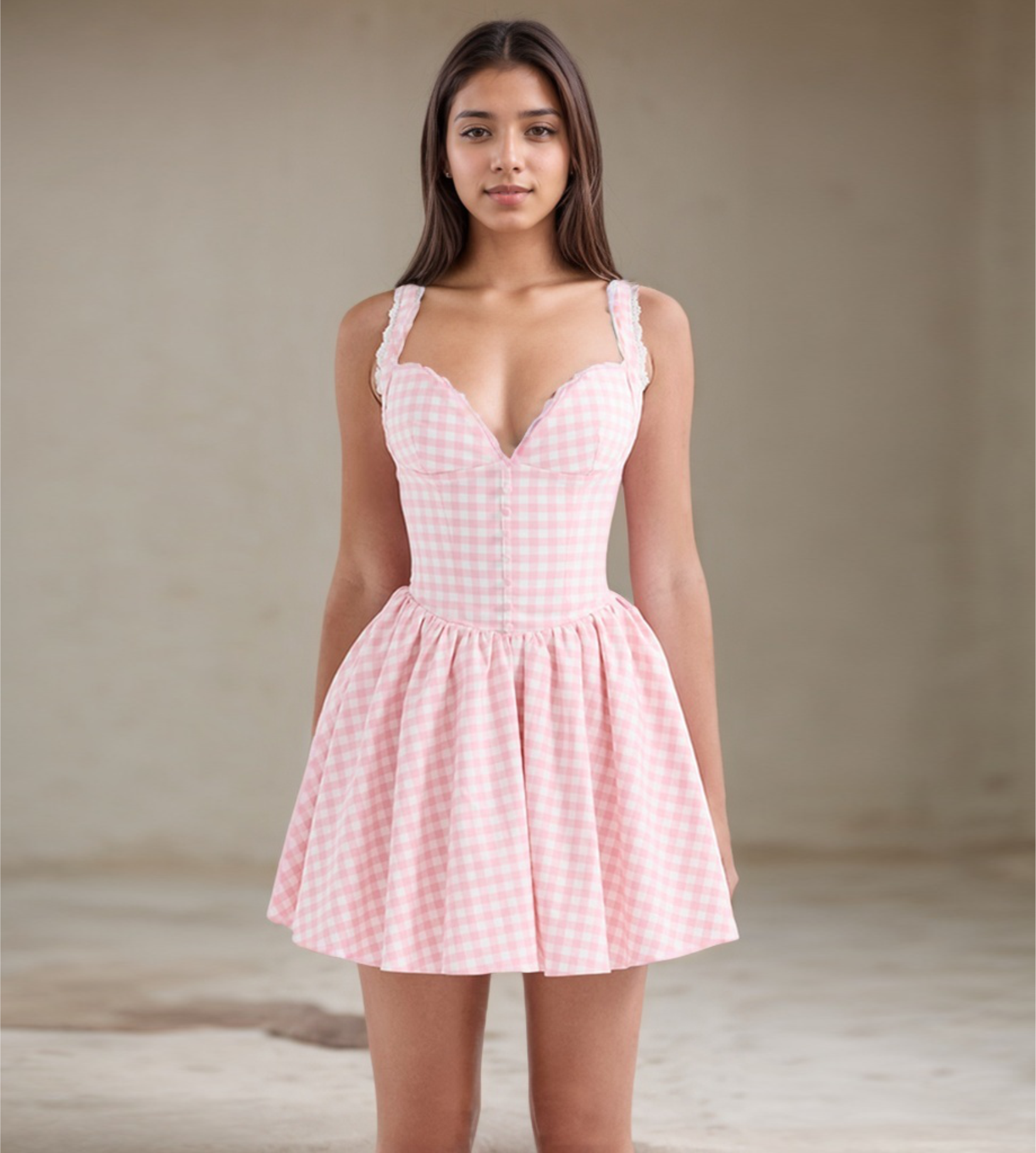 On Sale Stretch Bodycon Dress Suitable for Various Occasions | Alibaba.com