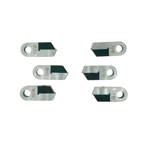 آلة النقش باستخدام الحاسب الآلي مخرطة المجوهرات المستخدمة مع أداة الماس المحدب - Product Image 1