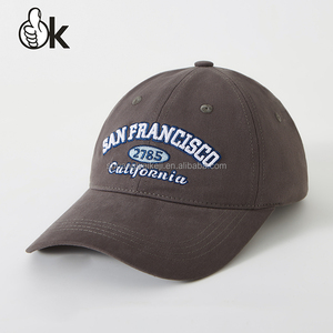 Sombreros Fedora de Ala Ancha, Gorras Estilo Dad Hat, Gorros de Invierno, Sombreros Vaqueros de Tela con Hebilla, Sombreros Personalizados con Correa, Gorras de Alta Calidad para Hombre - Product Image 5