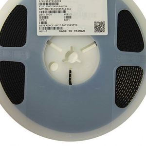 new original 67-21SUGC/S400-A4/TR8 3528 <b>LED</b> <b>SMD</b> <b>LEDs</b> - Product Image 1