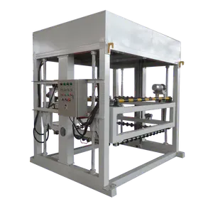 Máquina de corte de bloques de hormigón de espuma de GYC-60B, precio, CLC, máquina de corte de bloques de cemento ligero