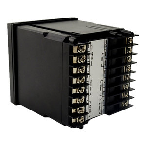 <span class=keywords><strong>Apure</strong></span>-Sonda de conductividad EC de agua, sensor de conductividad, electrodo de conductividad para SN-CR300 de controlador ec - Product Image 5