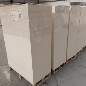 PE Coated <b>Paper</b> Cup Sheet <b>Paper</b> Cups Raw Materials 100% Virgin Bagasse Pulp <b>Pattern</b> <b>Paper</b> Sheets - Product Image 5