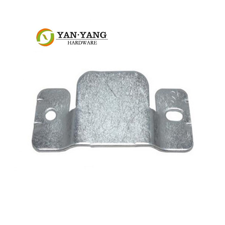 Поставка от китайского производителя, аксессуары для мебели, металлический Соединительный разъем для дивана