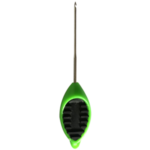 Groothandel <span class=keywords><strong>Boilie</strong></span> <span class=keywords><strong>Naald</strong></span> Karpervissen Uitspanning Naalden Karper Uitspanning <span class=keywords><strong>Naald</strong></span> Set F13III-YD1070 - Product Image 3