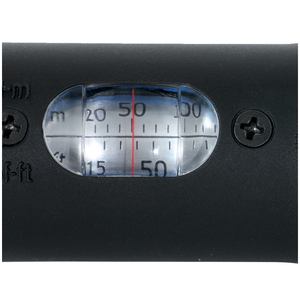 Jeu de clés dynamométriques réglables de précision de conception ergonomique 40-200 Nm idéal pour l'automobile et l'industrie - Product Image 3