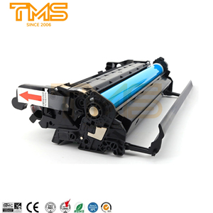 Cartouche de <span class=keywords><strong>toner</strong></span> avec puce 59A CF259A <span class=keywords><strong>CF259X</strong></span> CF 259A CF259 59X pour imprimante laser <span class=keywords><strong>HP</strong></span> LJ PRO M404 MFP428 <span class=keywords><strong>Toner</strong></span> premium - Product Image 3