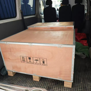 เครื่องวัดสเปกโตรมิเตอร์เลเซอร์แบบตั้งโต๊ะ รุ่น 302 316L/316 สำหรับการตรวจวัดปริมาณคาร์บอนในเหล็กและโลหะอื่นๆ อย่างรวดเร็วและแม่นยำ พร้อมมาตรฐาน IP56 - Product Image 1