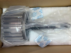 ชุดดรัมคลัตช์แบบตรงรุ่น AB60E ขายดี - Product Image 5