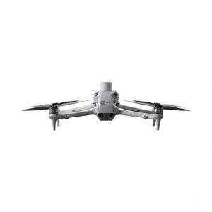 DJ Matrice 4T/4E Beginner Drone 48MP Wide-Angle <b>Camera</b> Foldable Design Brushless Motor NIR Auxiliary LED Lights Plastic Material - Product Image 1