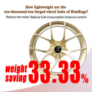 Jantes forgées <span class=keywords><strong>18</strong></span> 19-24 pouces 5x120 Jantes en alliage monobloc légères pour BMW Série Mercedes Audi Porsche Tesla Lexus <span class=keywords><strong>FI</strong></span>-<span class=keywords><strong>R</strong></span> - Product Image 2