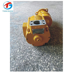 SS815R4W5107ประกอบเครื่องสตาร์ทอากาศใหม่ STG93735 INGERSOLL-RAND 4W5107 5N8773 SS815RA สำหรับ3412 3412C 3508 - Product Image 4