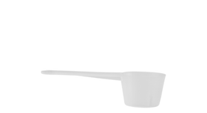 Médicament en plastique de fabricant de moule d'injection et cuillère de nourriture avec le matériel de PC évalué par nourriture de PA pp - Product Image 3