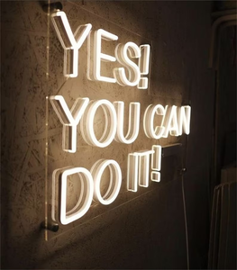 Letrero de Neón Personalizado con Logotipo <span class=keywords><strong>para</strong></span> Boda, Luces LED de Neón <span class=keywords><strong>para</strong></span> Decoración de Fondo, Recepción, Fiesta, Letrero Romántico <span class=keywords><strong>para</strong></span> Pared, Decoración Interior - Product Image 5