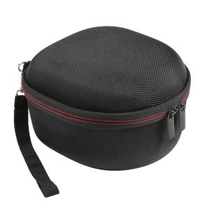 Funda protectora Walker's Muff, funda de transporte EVA para las series RAZOR y <span class=keywords><strong>XCEL</strong></span> - Product Image 5