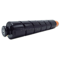 Cartouche de toner GPR30, fabricant professionnel pour Canon NPG45 C-EXV28 IR-ADV C5045 C5051 C5250 C5255 Copieur couleur
