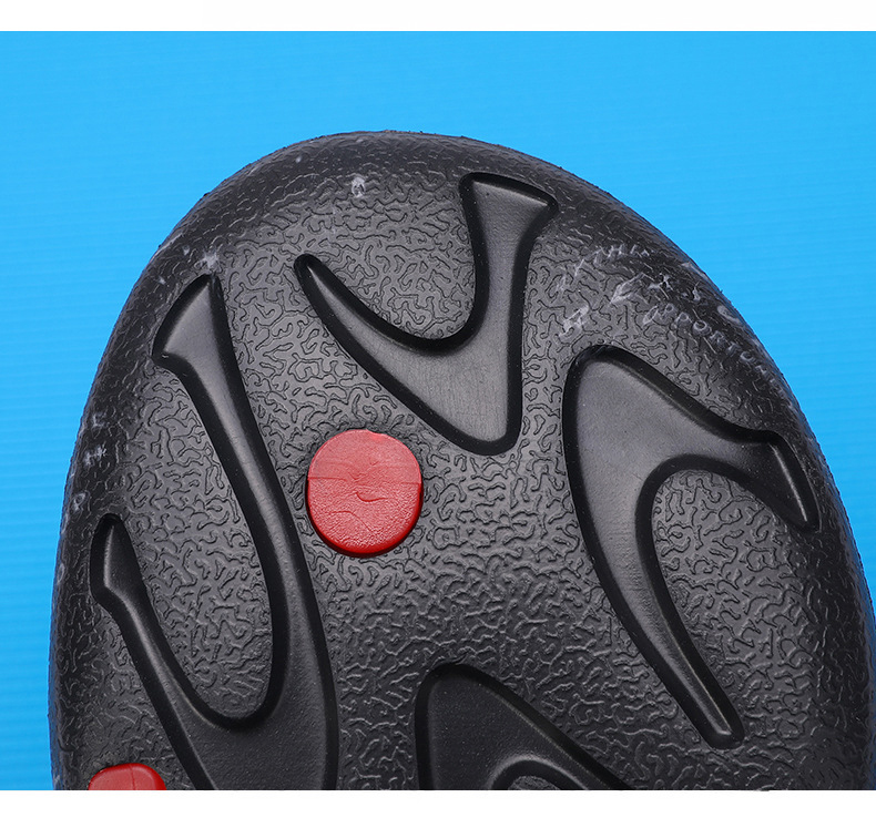 Summer Flip-flops Slippers Men Casual EVA Shoes Anti-slip Clip Beach Filp Flops Shoes