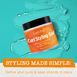 <span class=keywords><strong>Curl</strong></span> sản phẩm sóng tóc <span class=keywords><strong>Curl</strong></span> Mousse tạo kiểu tóc Mousse xoăn để lại trong điều hòa phun uốn <span class=keywords><strong>Gel</strong></span> <span class=keywords><strong>Curl</strong></span> Activator Kem - Product Image 4