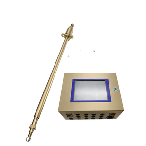 Sensor Magnetostrictivo GLT622, Sensor de Nivel de Flotador, Sistema de Monitoreo de Nivel de Combustible ATG - Product Image 4