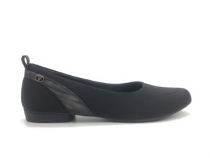 Femmes chaussures Penny mocassins appartements mode été nouveaux produits <span class=keywords><strong>2022</strong></span> marche Style chaussures confort sans lacet mocassins dames fille - Product Image 5