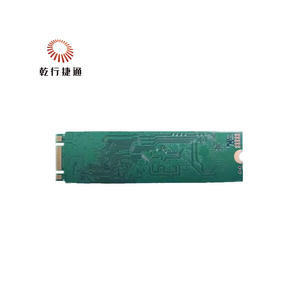 SSD Desktop M.<span class=keywords><strong>2</strong></span> M.<span class=keywords><strong>2</strong></span> SSD 256GB M.<span class=keywords><strong>2</strong></span> PCIe Class 35 2230 latensi rendah SSD - Product Image 1