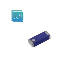 ANT5320LL45R2400A BOM Service ANTENNA CHIP 2.4G <strong>HELIX</strong> ANT5320LL45R2400A - Product Image 1
