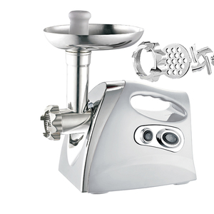 <span class=keywords><strong>Hachoir</strong></span> manuel Outai G30 kenwoods Hachoirs et trancheurs de <span class=keywords><strong>viande</strong></span> à faible bruit prix d'usine mini <span class=keywords><strong>hachoir</strong></span> à <span class=keywords><strong>viande</strong></span> - Product Image 1