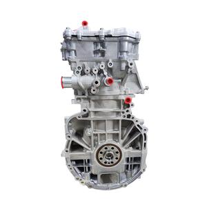 Livraison rapide, moteur 2.5L 2AR-FE 2AR FE neuf pour <span class=keywords><strong>Toyota</strong></span> Alphard Camry RAV4 Lexus ES250 <span class=keywords><strong>Scion</strong></span> <span class=keywords><strong>TC</strong></span> - Product Image 3