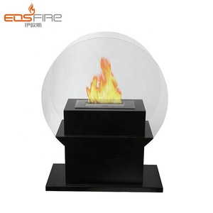 Lugares de Bomberos de pie, para la <span class=keywords><strong>venta</strong></span>, empresas de chimenea sin humo - Product Image 2