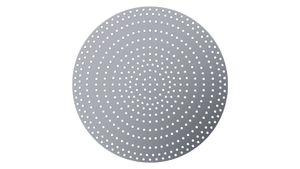 Đồ nấu nướng phụ kiện thép không gỉ dưới đĩa cảm ứng đĩa cho chảo - Product Image 4