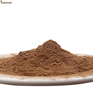 BEESTAR haute qualité 70% extrait poudre de <span class=keywords><strong>propolis</strong></span> naturelle meilleurs suppléments pour une bonne santé <span class=keywords><strong>prix</strong></span> de <span class=keywords><strong>propolis</strong></span> d'abeille - Product Image 4