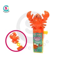 Nouveauté : Jouet à pince Lion, Jouet à pince Crocodile Gator Chomp pour attraper les bonbons