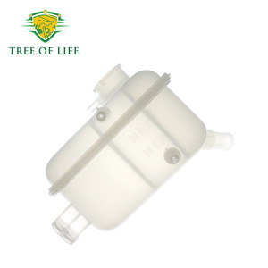 Réservoir d'expansion Tree Of Life 25431-2H100 pour Hyundai I30 CW 2007-2012, réservoir de liquide de refroidissement en plastique - Product Image 4