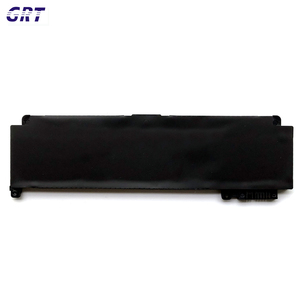 Batería de Alta Calidad de 11.46V 27Wh 00HW025 00HW024 01AV405 01AV407 para Portátil Lenovo ThinkPad Serie T460S T480S T470S - Product Image 6