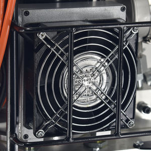 High-Performance and Reliable LP3-4 Special <b>Electric</b> Pump for Hydraulic <b>Torque</b> <b>Wrench</b> ATW - Product Image 2