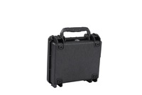 Voyager OEM/ODM boîtier antichoc étanche pour Pioneer DJ DDJ-SB3/DDJ-SB2 équipement contrôleur mélangeurs boîtier de montre en plastique