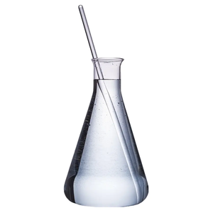 Catégorie industrielle CAS de grande pureté du propylèneglycol 99.88% des bons prix NO. 57-55-6 - Product Image 6