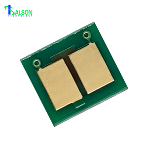 Chip Toner CRG-056 compatibile per canoni <span class=keywords><strong>I</strong></span>-SENSYS MF542x MF543x LBP325x LBP325dn MF449dw LBP322i LBP321 MF541dw Chip cartuccia - Product Image 5