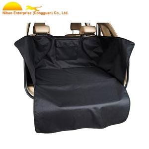 <span class=keywords><strong>Housse</strong></span> <span class=keywords><strong>de</strong></span> siège <span class=keywords><strong>de</strong></span> voiture pour <span class=keywords><strong>chien</strong></span>, <span class=keywords><strong>housse</strong></span> <span class=keywords><strong>de</strong></span> <span class=keywords><strong>protection</strong></span> pour <span class=keywords><strong>coffre</strong></span> <span class=keywords><strong>de</strong></span> voiture - Product Image 3