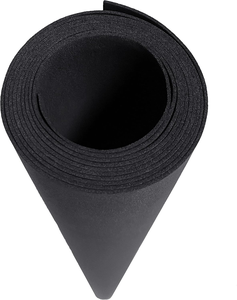 92-25021Rogers <span class=keywords><strong>โฟม</strong></span>ความหนาแน่นสูงและกันน้ำ PORON สำหรับอุปกรณ์ใต้น้ำ-ทนความดันและทนต่อการกัดกร่อน - Product Image 4