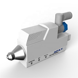 Buse à air pressurisé antistatique AP-DC3203-3 - Product Image 3