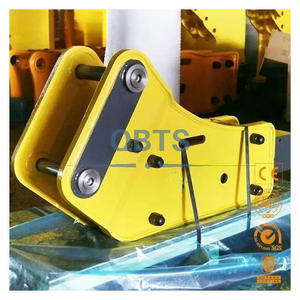 Équipement de <span class=keywords><strong>marteau</strong></span> vibrant de bonne qualité JackHammer et <span class=keywords><strong>marteau</strong></span> de roche pour la pelle pour <span class=keywords><strong>Hitachi</strong></span> ZX360 ZX240 - Product Image 3