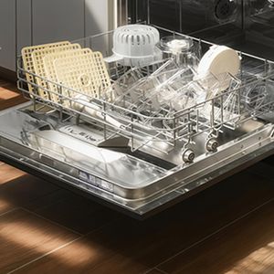 Electric Baby Multifunctional <strong>Food</strong> Maker Integrated Automatic Cooking Grinding <strong>Steaming</strong> <strong>Stirring</strong> For Blender <strong>Food</strong> <strong>Processor</strong> - Product Image 3