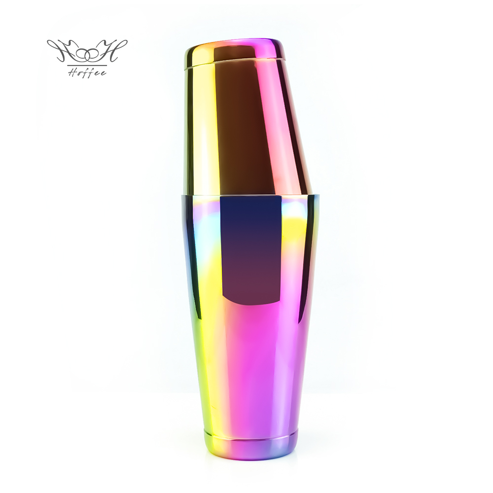 Arc-en-ciel