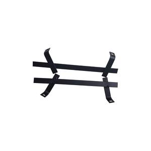 Fouet mélangeur de remplacement pour les machines de construction de la bétonnière électrique Star-Code 3123604 - Product Image 2