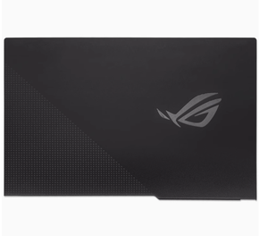 เคสแล็ปท็อปสำหรับ <span class=keywords><strong>ASUS</strong></span> ROG Strix <span class=keywords><strong>G513</strong></span> g513qy g513q g513qr ฝาหลังเปลี่ยนฝาหลัง LCD - Product Image 4