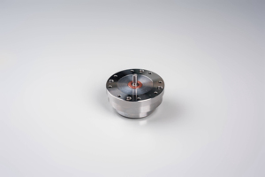 מגבר הספק בהתאמה אישית של CHENGNUO, דיוק גבוה, 4-294 ניוטון-מטר, הרכבה על אוגן, 50-750 וואט, הספק כניסה בהתאמה אישית - Product Image 3