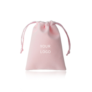 Boîte cadeau en carton personnalisée avec logo, boîte à bijoux, boîte à collier, emballage avec tiroir coulissant, boîte en papier avec mousse noire pour l'emballage de bijoux - Product Image 3