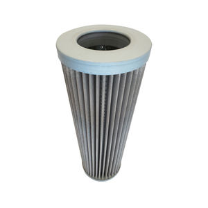 ตัวกรองสำหรับเปลี่ยนไส้กรองแบบดูเพล็กซ์รับประกัน6เดือน - Product Image 3