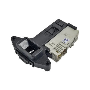 Pièces détachées pour <span class=keywords><strong>lave</strong></span>-<span class=keywords><strong>linge</strong></span> 3619047230, verrou de porte de <span class=keywords><strong>lave</strong></span>-<span class=keywords><strong>linge</strong></span> Sx3884 Dm Electro-lux 220V - Product Image 4